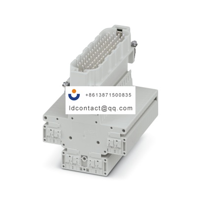 1423346 Phoenix Contact product image